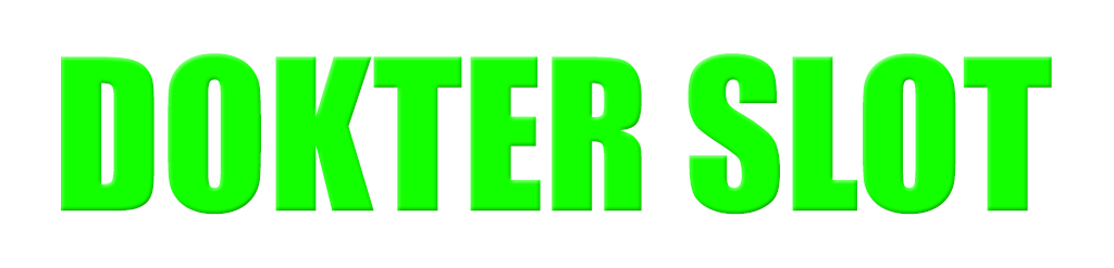Matrixslot